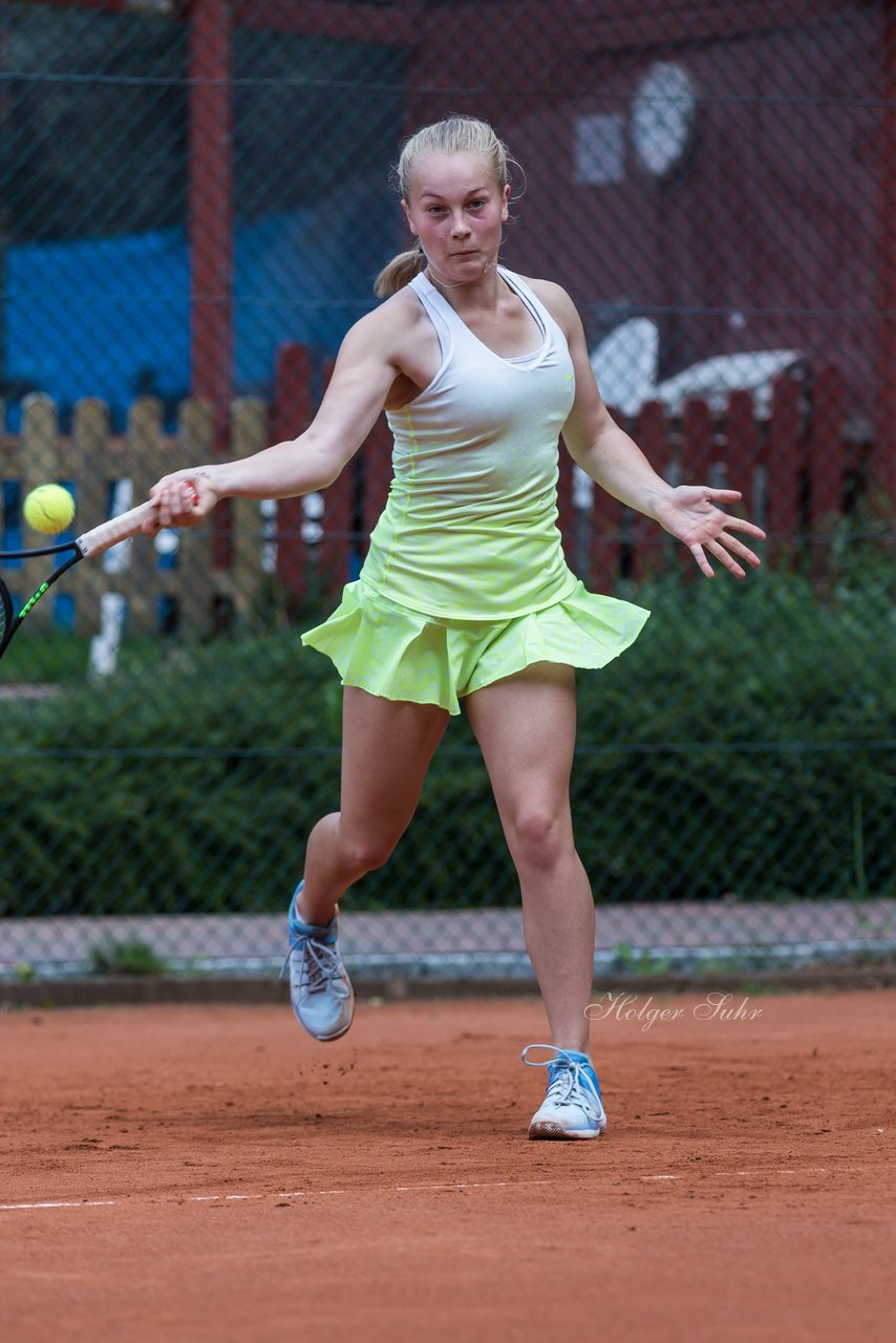 Bild 150 - Norderstedt Open